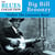 Walkin' The Lonesome Road - CD