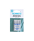 Aiguilles Microtex pour Machine - Dimension 100/16 - 130/705H-M - 5 pces - SCHMETZ Vert