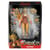Cosmocats - Figurine Cosmocats Ultimates Cheetara 18 cm - Super7