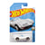 Vehicule 72 stingray convertible hot wheels 1/64 - hw factory fresh 5/10 - mattel - htc50 - petite voiture metal
