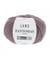 Pelote de Laine à tricoter FANTOMAS - Lang Yarns 148 Violet