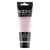 Peinture acrylique - Quinacridone rose - 472 - BLOCKX Artist - Qualité beaux-arts - Tube 120ml