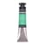 Gouache - Extra-fine - Vert Véronèse - 847 - Tube de 21ml - Sennelier
