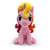Mon petit Poney - Peluche Classic Rarity 22 cm