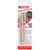 Marqueur peinture brillante pointe extra fine 0.8 mm - Edding - Or, Argent - 780