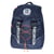 Sac à dos Camps Boy 42 CM - 2 compartiments Tech