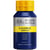 Peinture Acrylique en pot bleu winsor 500ml - Winsor & Newton