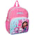 Sac à dos Gabby et la maison Magique Party Meow 29 CM Cartable maternelle