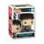 Kaiju No. 8 - Figurine POP! Kafka 9 cm