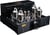 Cayin Soul 170i