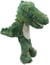 Marionnette Crocodile - The Puppet Company LTD