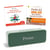 Coffret audio - Apprendre l'anglais facilement + Lecteur Prose