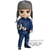 Stranger Things - Figurine Jim Hopper Q Posket vol.2