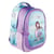 Sac à dos Santoro Gorjuss 44 CM - Collection 2 en 1 So nice to sea you