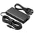 Avizar Chargeur Secteur USB-C pour PC Dell / Lenovo PD 90W avec Câble 2.7m Noir