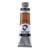 Peinture à l'huile - Terre de Sienne Naturelle - 234 - A l'huile de carthame - Van Gogh - 40ml