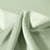Tissu Satin de Coton uni Vert amande