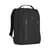 Sac à dos Wenger City Traveler - 24L - Pour ordinateur 16' - Noir