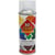 Vernis - Brillant - Transparent - Universel - Tous supports - Hit Color - 400ml