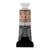 Aquarelle Brun de Mars Transparent  5ml