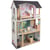 Maison de poupée Villa de rêve XL