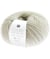 Pelote de cachemire et de coton Luxury Pima Cotton x Baby Alpaca - Rico Design 06 Taupe