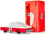 Voiture de course rouge - Candylab Toys
