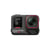 INSTA360 Caméra Ace Pro 2 - Pack Instantané Garantie 2 ans