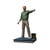 Marvel - Statuette 1/10 Art Scale Stan Lee Legendary Years 21 cm
