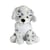 Peluche Bouillotte Dalmatien - Pelucho
