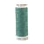 Fil à coudre polyester 100m made in France - vert celadon 513