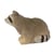 Figurine Raton laveur - Wudimals