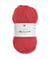 Fil à tricoter Creative Silky Touch Dk Vegan - 100gr - Rico Design 028 Rose Azalée