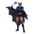 Les Maîtres de l'Univers : Revelation Masterverse - Figurine Evil-Lyn 18 cm - Mattel