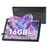 Tablette tactile KOTSREN Android 16 20GB RAM 64GB ROM HD 10 pouces
