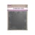 Embossing folder classeur de gaufrage 15 x 14,5 cm SNOWFLAKE FRAME 15