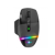Souris sans fil - Gaming - XPERT-M800 - LED - Personnalisable - Boutons programmables - Spirit of gamer