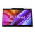 ASUS ProArt PA169CDV écran plat de PC 39,6 cm (15.6) 3840 x 2160 pixels 4K Ultra HD LCD Écran tactile Noir