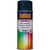 Spray de peinture Belton Spectral RAL5003 Bleu Saphir 400ml
