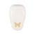 Vaessen Creative Perforatrice Papillon Monarch Jumbo