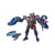 Transformers : Beast Wars - Figurine Vintage Scorponok 23 cm