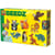 Perles a repasser - Animaux du monde - Crée divers animaux avec 3500 perles et instructions.
