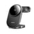 Station de Charge 3-en-1 Pliable Magnétique – Rechargez Tout, Partout