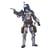 Star Wars Episode II Vintage Collection - Figurine Jango Fett 10 cm - Hasbro