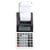 Calculatrice Imprimante "Rebell Pdc10"