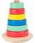 Tour à empiler Move it - Small Foot company