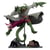 Marvel Collection - Statuette 1/10 The Lizard (Spider-Man N°2) 15 cm