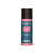 Peinture acrylique - Rose anglais - Tous supports - Opaque - Indélébile - Darwi - 80ml