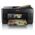 Imprimante multifonction Epson EXPRESSION XP-7100