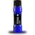Grog - Squeezer 25 FMP - Bleu Diving Blue - Marqueur peinture - Street-art